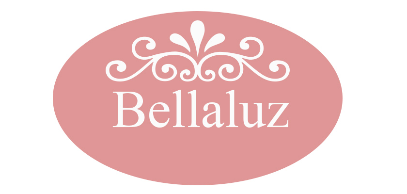 BELLALUZ