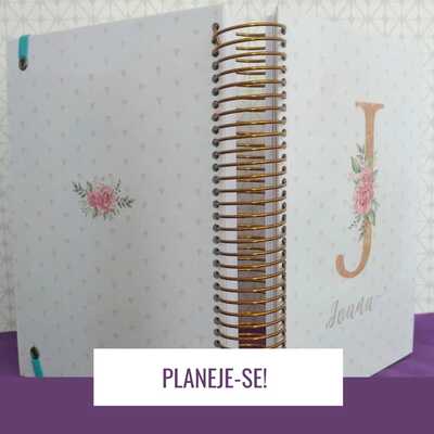 Donna Aline Papelaria