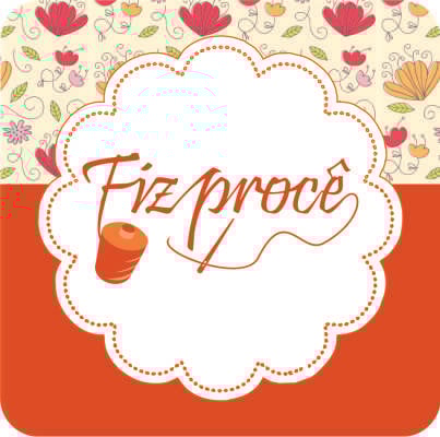 FizProcê