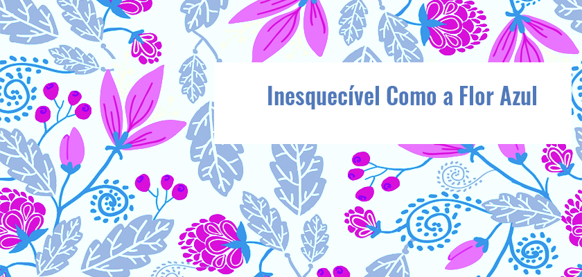 cleuda suelia alves dos santos souza