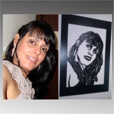 excluido_Ateliê Arte de Corte Laser