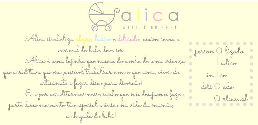 Bruna Lavratti da Silva