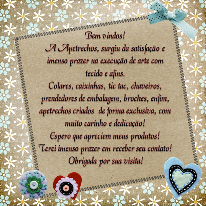 Patrícia Lima dos Santos