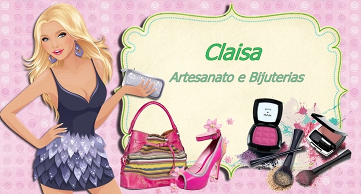 Claudia Ramire Torres