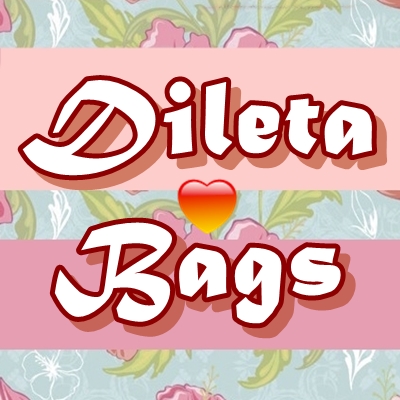 Dileta Bags