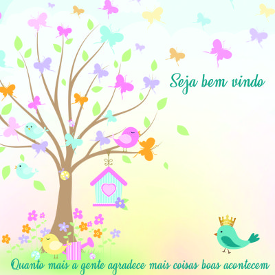 Pequeno Príncipe Ateliê