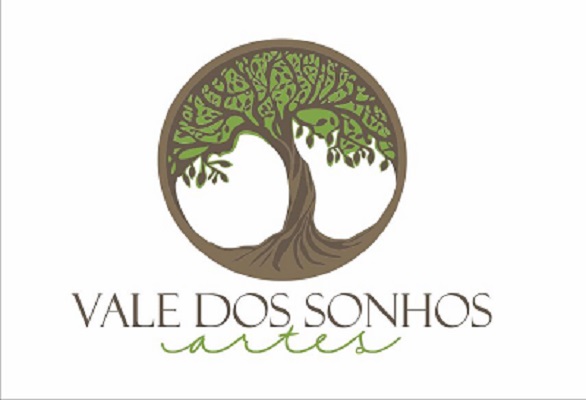 Vale dos Sonhos