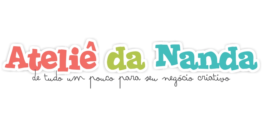Ateliê da Nanda