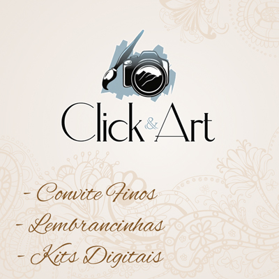 Click & Art