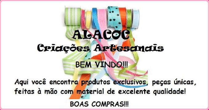 Tânia de Alacoc dos Santos Aquino