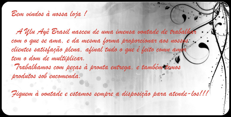 excluido_Ilu Ayê Brasil