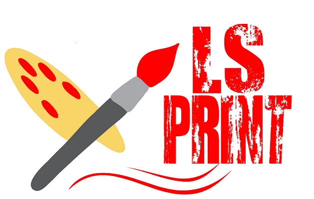 LS Print