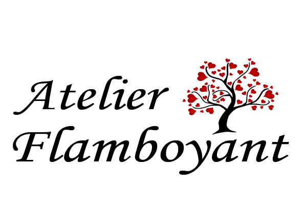 Atelier Flamboyant