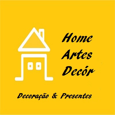 HomeArtesDecór