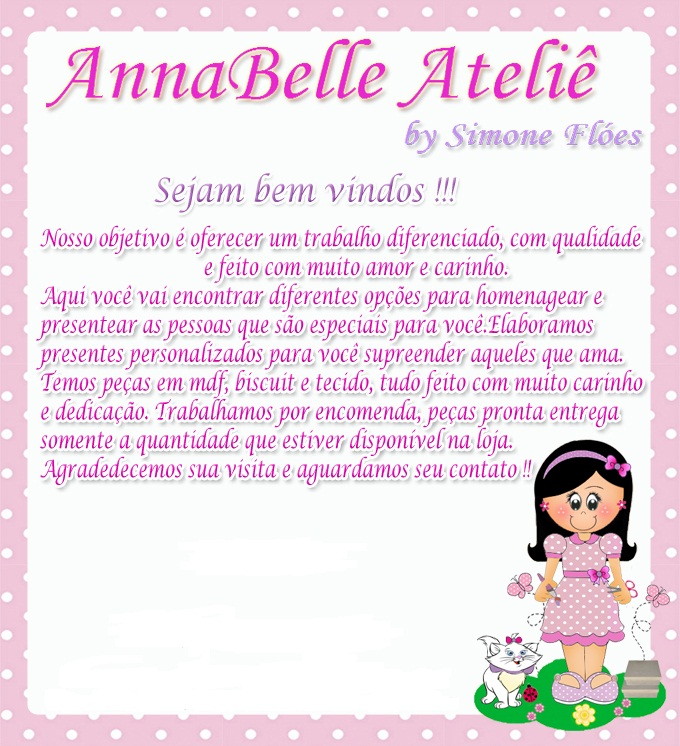 Simone Bandeira Flóes