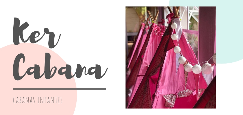 Ker Cabana Ribeirão Preto