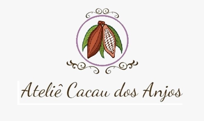 Ateliê Cacau dos Anjos