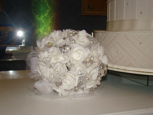 Marcia Tatiane Sabino da Silva