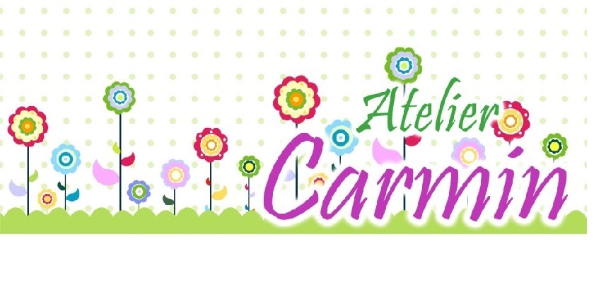 Atelier Carmin