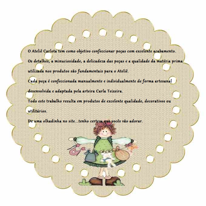 Carla Rogeria Teixeira