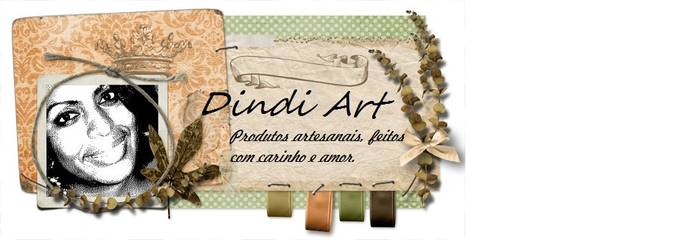 Dindi Art