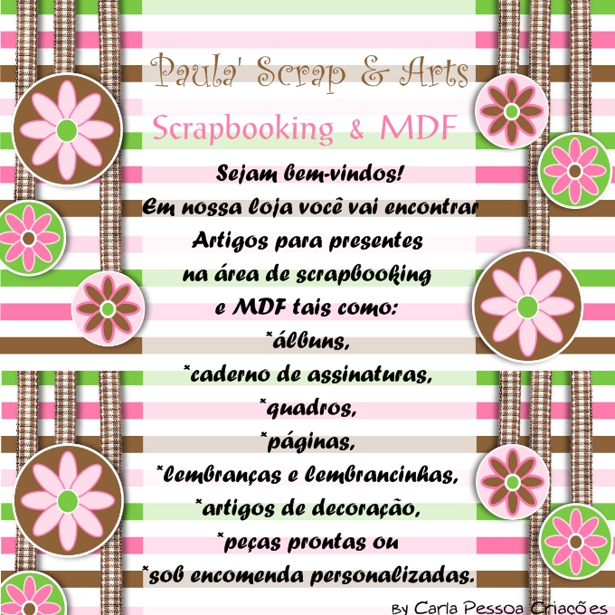 excluido_ATELIÊ PAULA´SCRAP&ARTS