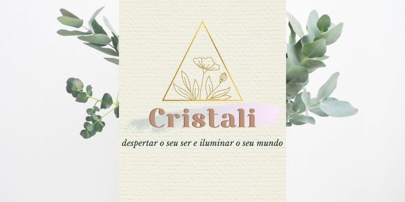 excluido_Cristali Studio