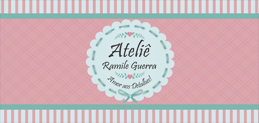 Ateliê Ramile Guerra