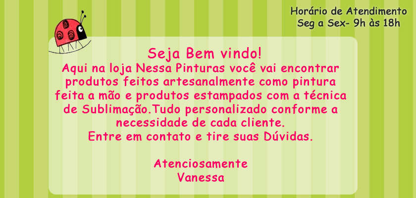 excluido_Nessa Pinturas