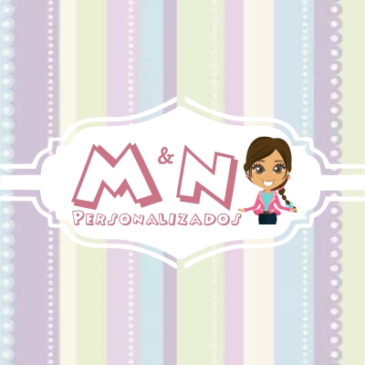 M&N Personalizados