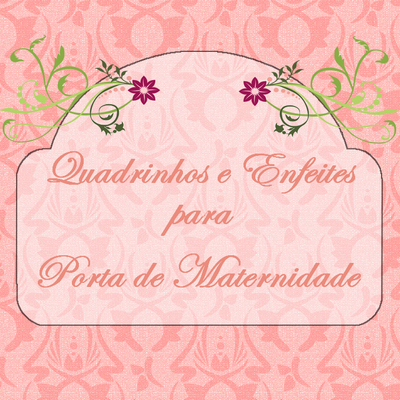 QUERUBÍNS E BEBÊS ATELIÊ