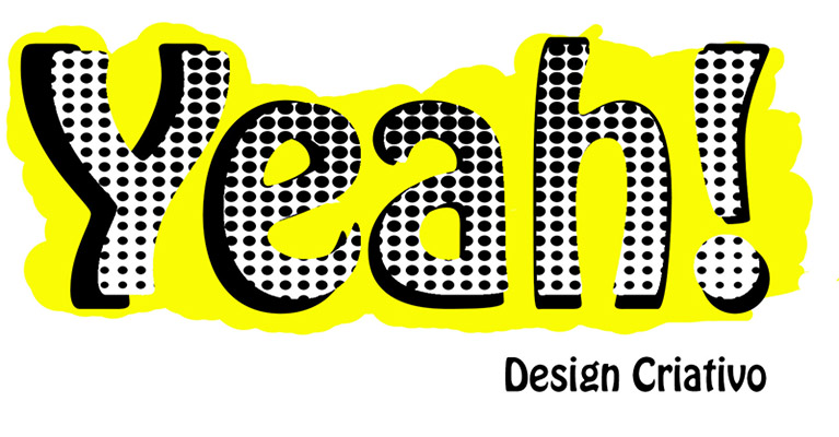 Yeah Design Criativo