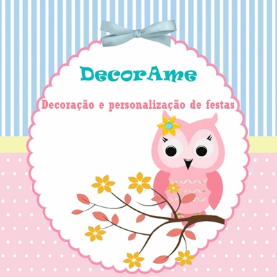 decorame