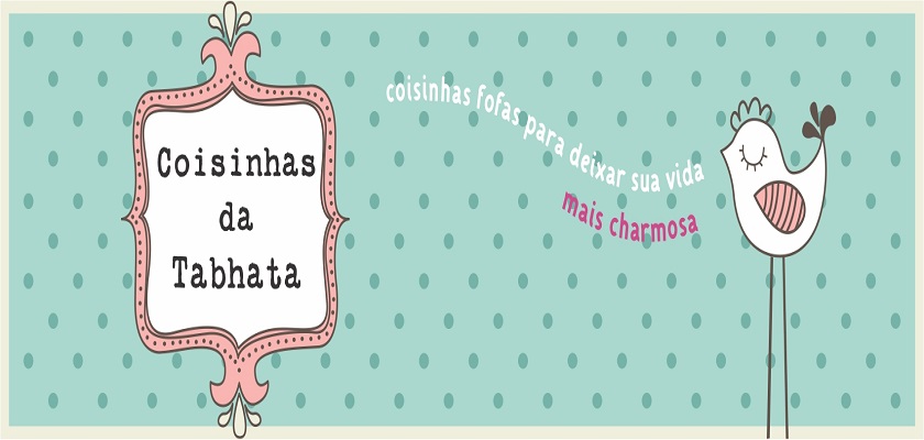 Coisinhas da Tabhata