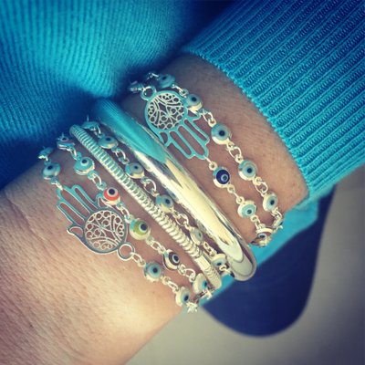 Flor de Lótus Jóias