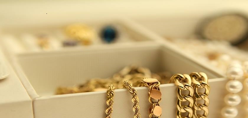 excluido_Lojas Florenzza