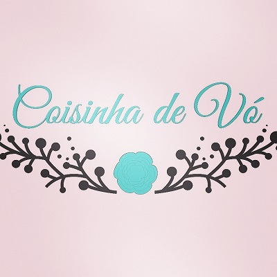 Coisinha de vó