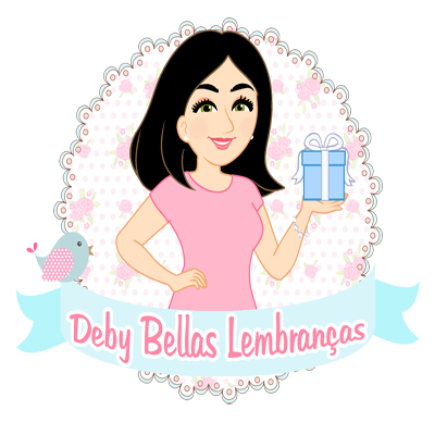 Deby Bellas Lembranças