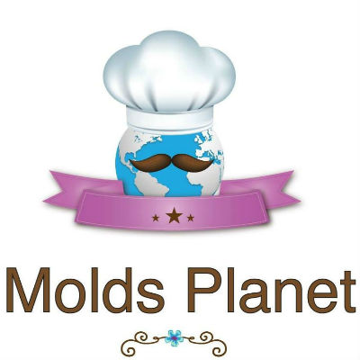 MOLDS PLANET