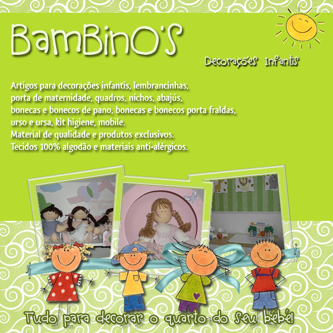 Adilma Maria Gonçalves