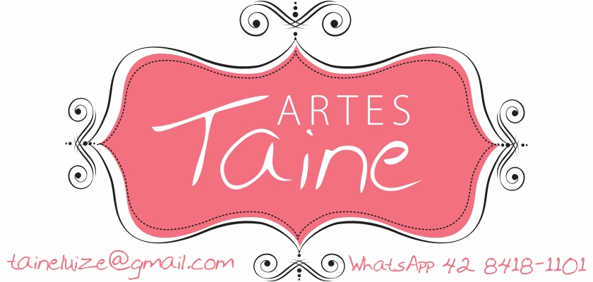 Taine Artes