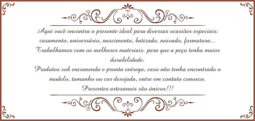 Vê Artes e Presentes