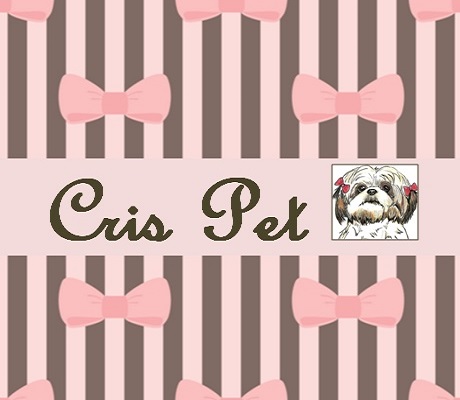 Cris Pet