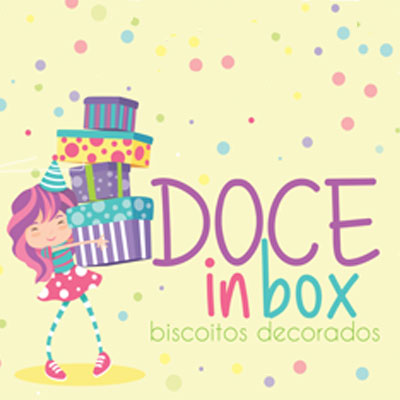Doce in Box