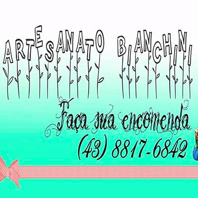 Artesanatos Bianchini