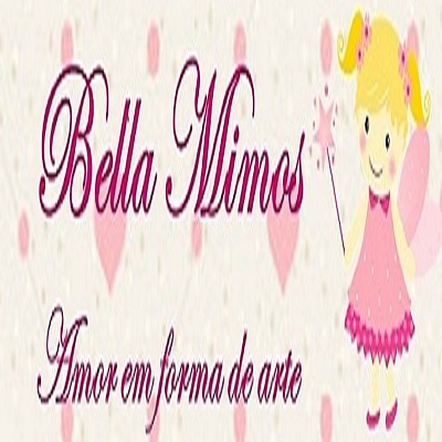 Bella Mimos