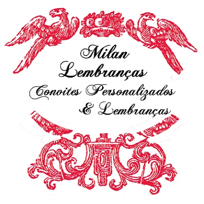 ML Convites Personalizados e Lembranças