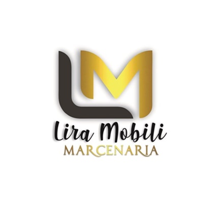 Lira Mobili