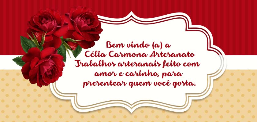 Celia Maria Colleto Carmona