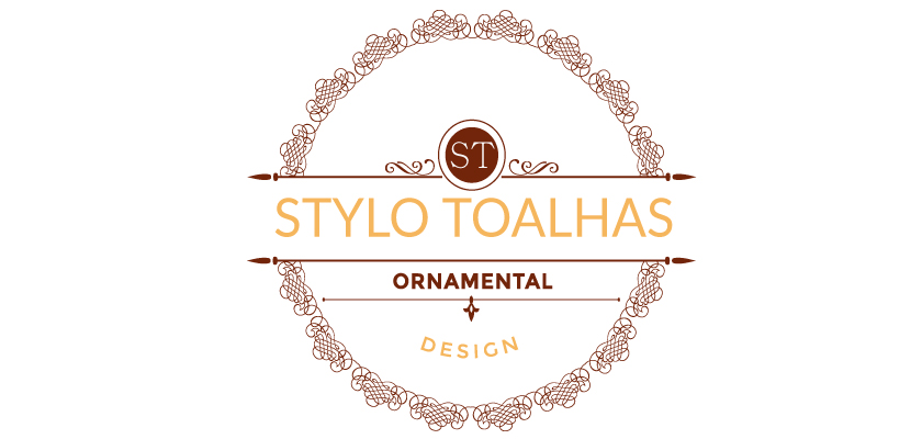 Stylo Toalhas